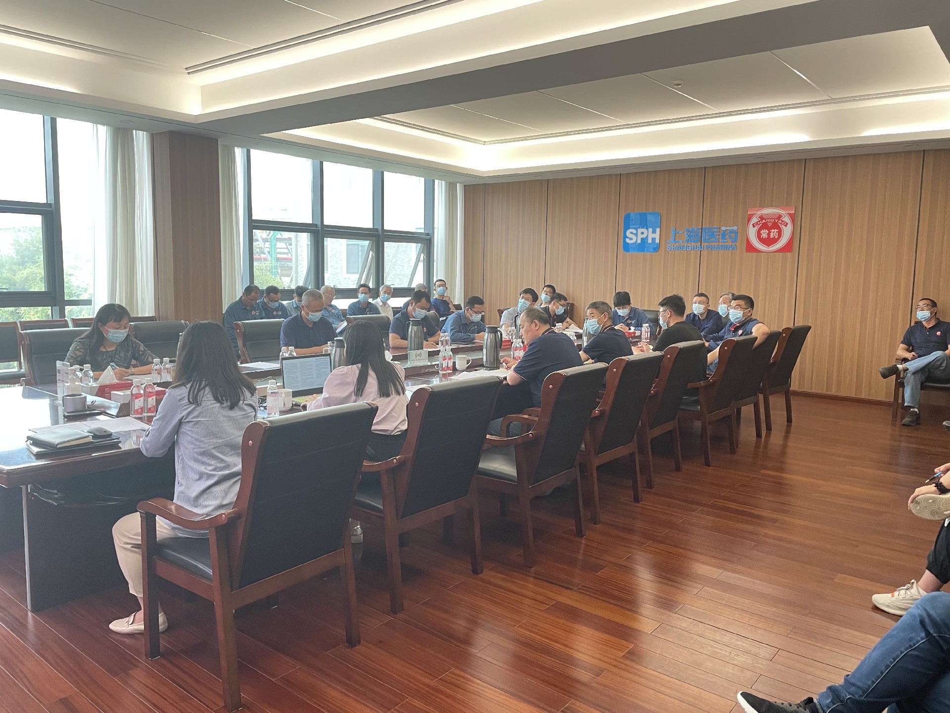 1654166401351379.jpg 動(dòng)員會(huì).jpg