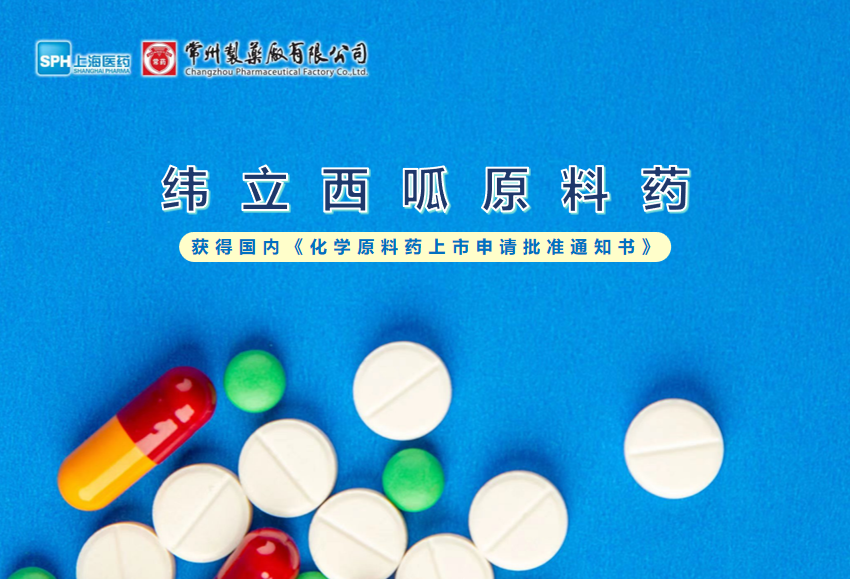 1752545728205296.png 圖片1.png